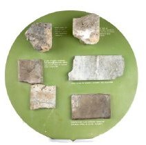 Omc 1960.301.001 (2) Edited